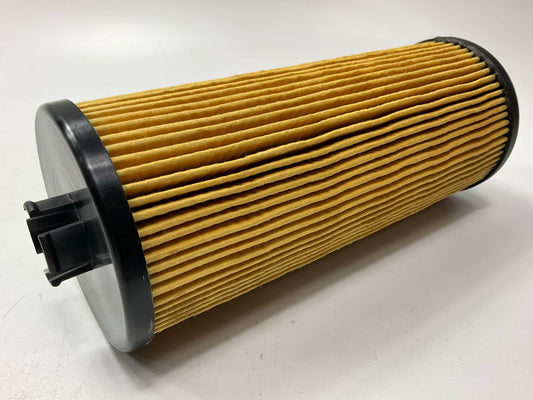 Carquest 84711 Oil Lube Filter Cartridge - Replaces 57711, LFR83754, P550451