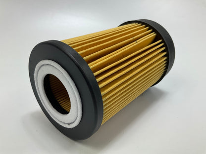 Carquest 84717 Oil Filter - Replaces Wix 57717, Baldwin P7423, 6E7Z6731D, FL2029