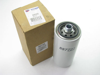 Carquest 84723 Hydraulic Oil Filter Replaces: 57723 LFH8490 HF35498 P764831