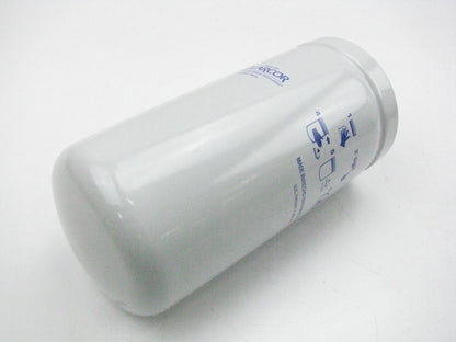 Carquest 84723 Hydraulic Oil Filter Replaces: 57723 LFH8490 HF35498 P764831