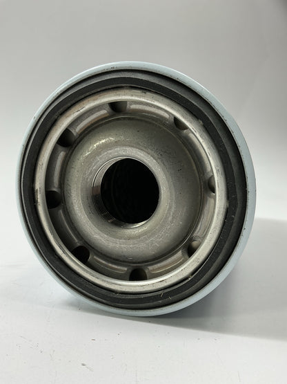 Carquest 84728 Oil Filter Replaces 57728 L55099 LFP8224 B7246 P550421 B7246