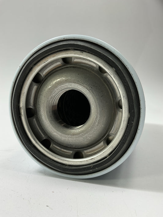 Carquest 84728 Oil Filter Replaces 57728 L55099 LFP8224 B7246 P550421 B7246