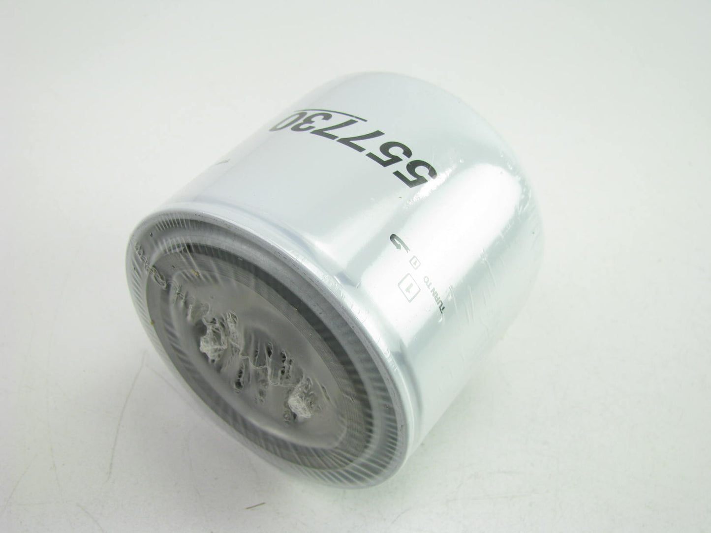 Carquest 84730 Oil Filter Replaces: 57730 L17019 PH2904 LF490 LF3795 P551268