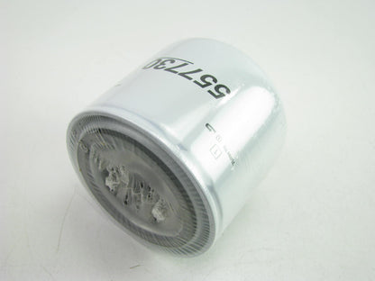 Carquest 84730 Oil Filter Replaces: 57730 L17019 PH2904 LF490 LF3795 P551268