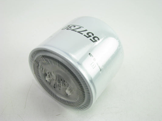 Carquest 84730 Oil Filter Replaces: 57730 L17019 PH2904 LF490 LF3795 P551268