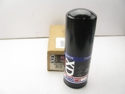 Carquest 84744XD Oil Filter Replaces PH9971A 57744 L65965 LFP9025 LF597 LF9025