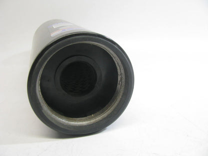 Carquest 84745XD Engine Oil Filter Replaces 57745 L65328 LF498 LF9070 PF1281