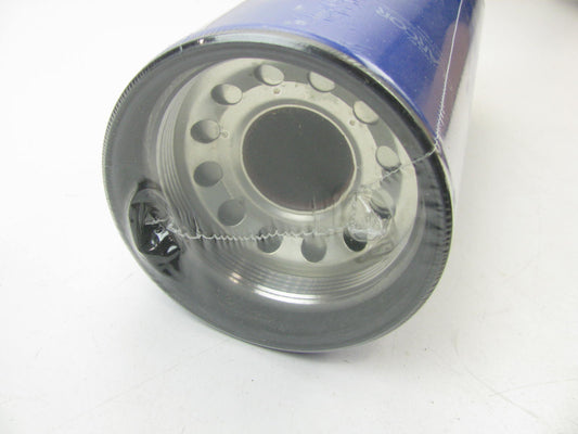 Carquest 84746XD Heavy Duty Oil Filter 12969457 HPH6349A LF3639 57746XD,