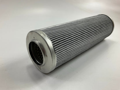 Carquest 84755 Hydraulic Filter Element - Replaces PT9409MPG, P568836, 57755