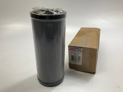 Carquest 84756 Hydraulic Filter - Replaces 57756, PT9397MPG, P566271, LH95282