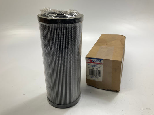 Carquest 84756 Hydraulic Filter - Replaces 57756, PT9397MPG, P566271, LH95282