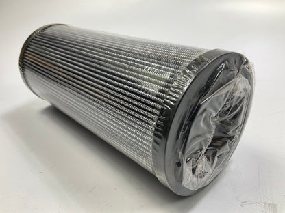 Carquest 84756 Hydraulic Filter - Replaces 57756, PT9397MPG, P566271, LH95282
