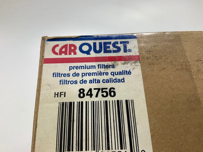 Carquest 84756 Hydraulic Filter - Replaces 57756, PT9397MPG, P566271, LH95282
