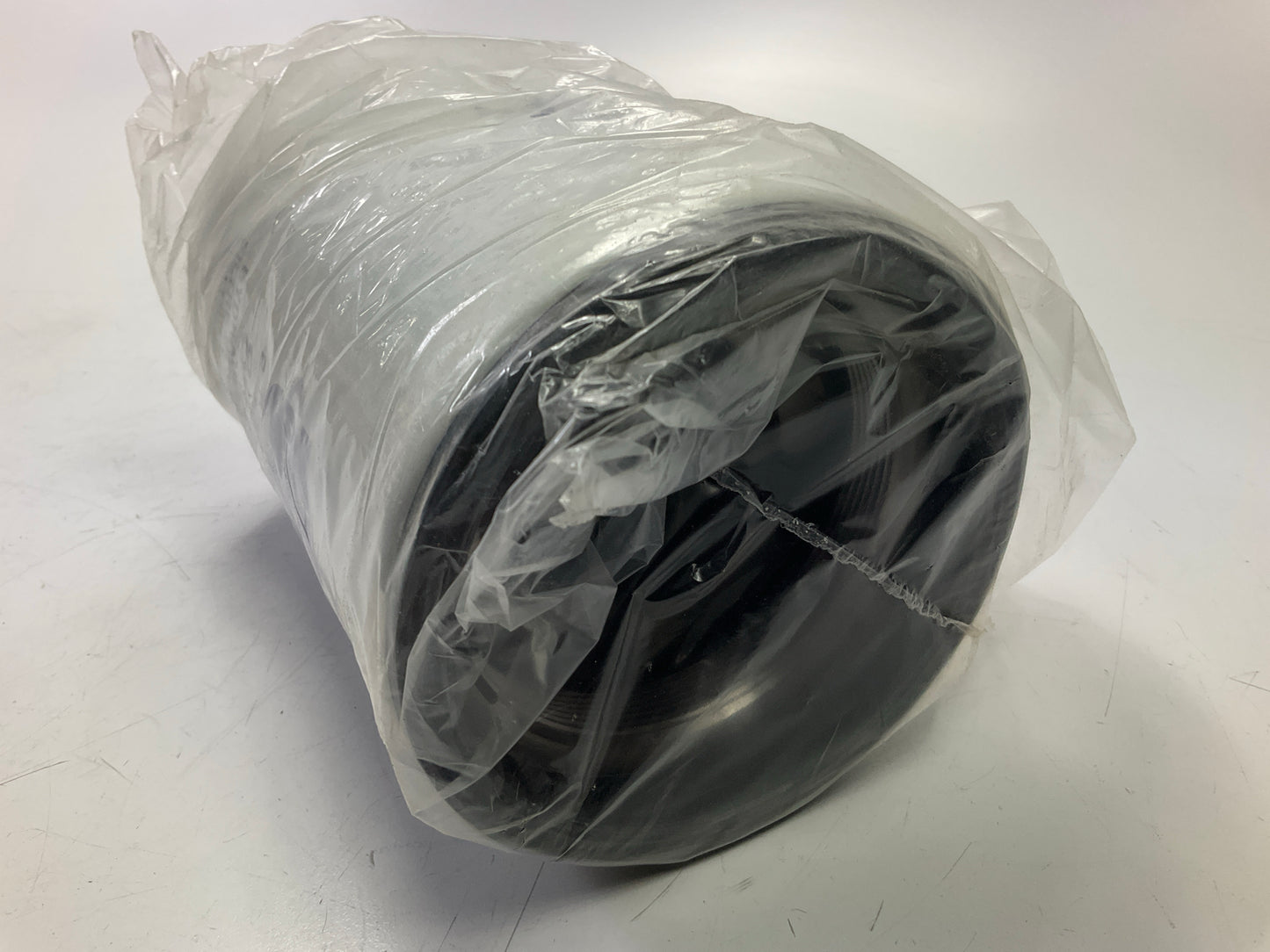 Carquest 84760 Hydraulic Filter - Replaces 57760, BT8503MPG, HF29000, 86016760