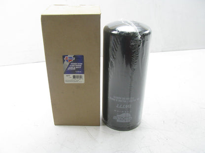 Carquest 84777 Engine Oil Filter Replaces PH8488 57777 L65200 LFP5723 RE58935