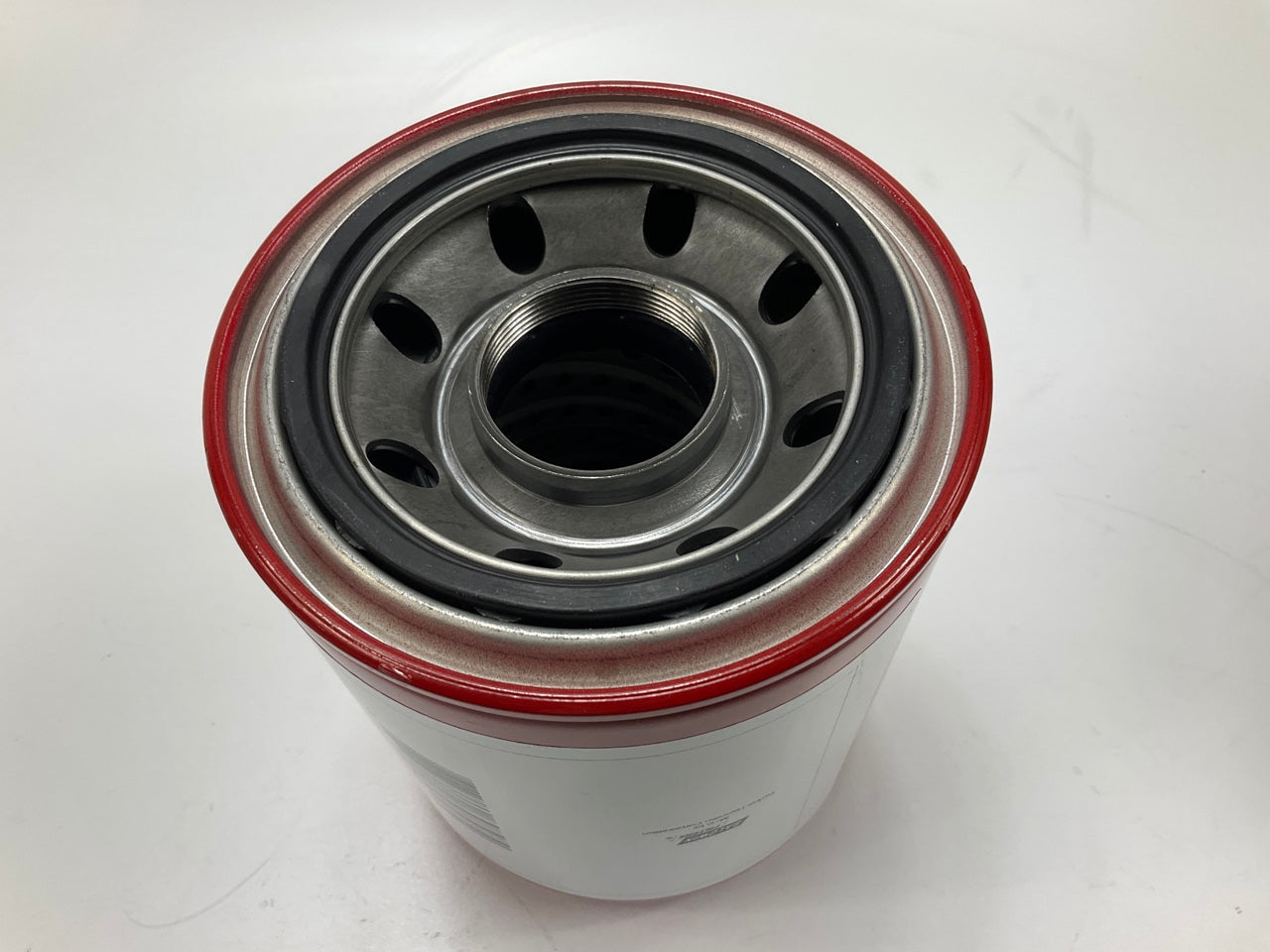 (2) Carquest 84794 Hydraulic Oil Filter Replace 57794, P11578, BT8899, SH63736CC