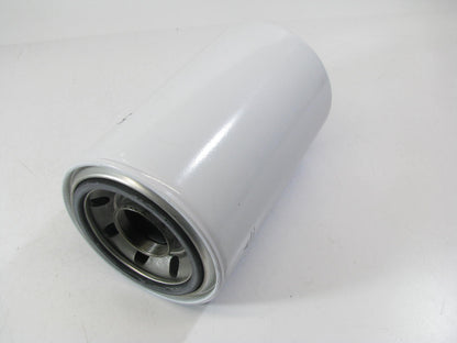 Carquest 84799 Engine Oil Filter - Replaces 57799, 1842816C2, B7314, LF16133