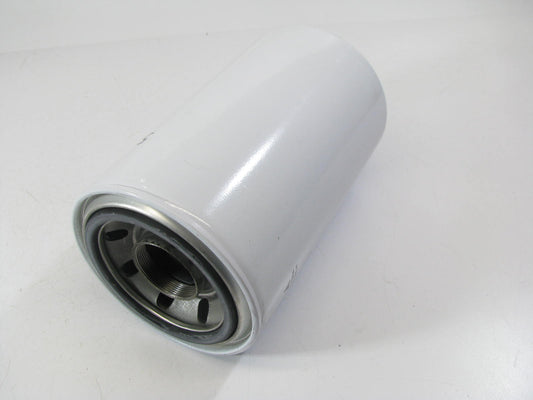 Carquest 84799 Engine Oil Filter - Replaces 57799, 1842816C2, B7314, LF16133