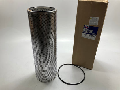 Carquest 84803 Hydraulic Filter - Replaces AT127608, AT147343, 57803, 4206705