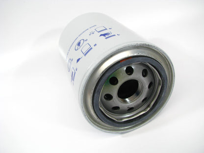 Carquest 84832 Hydraulic Oil Filter For Sullair Compressors - 57832