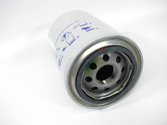 Carquest 84832 Hydraulic Oil Filter For Sullair Compressors - 57832