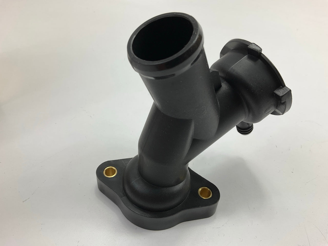 Carquest 84834 Engine Coolant Filler Neck