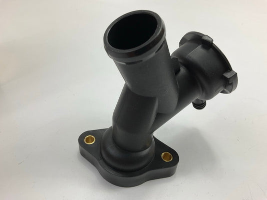 Carquest 84834 Engine Coolant Filler Neck