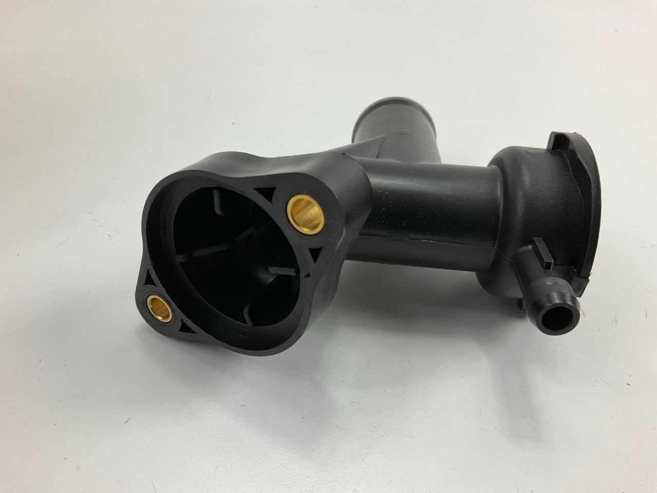 Carquest 84834 Engine Coolant Filler Neck
