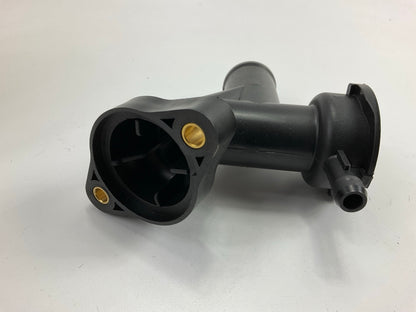 Carquest 84834 Engine Coolant Filler Neck