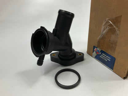 Carquest 84834 Engine Coolant Filler Neck For 2000-2005 Dodge Neon 2.0L-L4