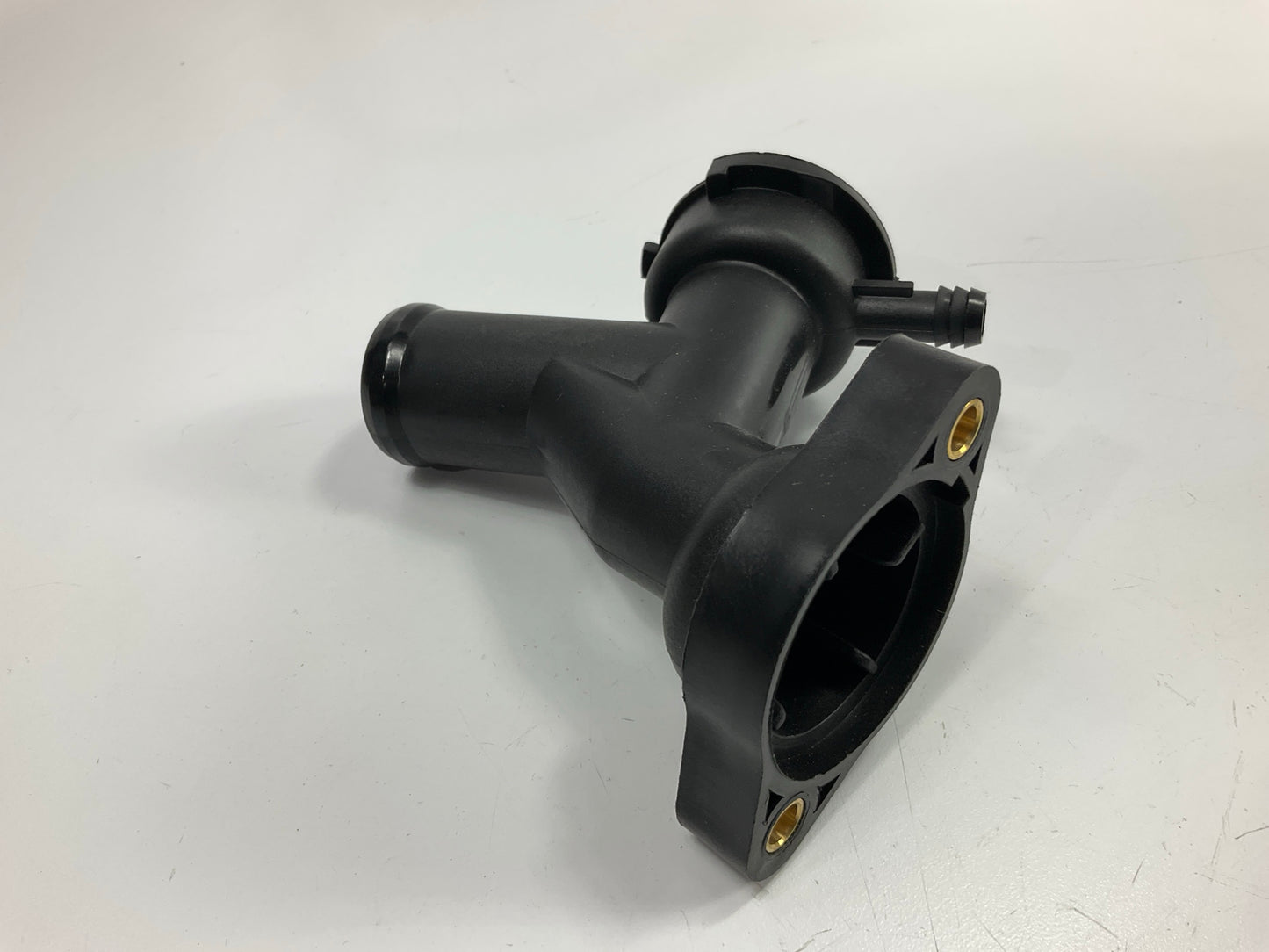 Carquest 84834 Engine Coolant Filler Neck For 2000-2005 Dodge Neon 2.0L-L4