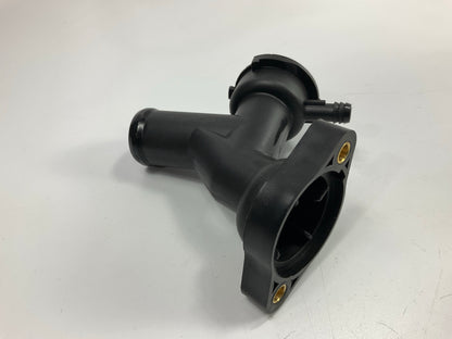Carquest 84834 Engine Coolant Filler Neck For 2000-2005 Dodge Neon 2.0L-L4