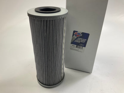 Carquest 84840 Hydraulic Filter Replaces 57840 LH5843 HF30490 P169344 PT8364