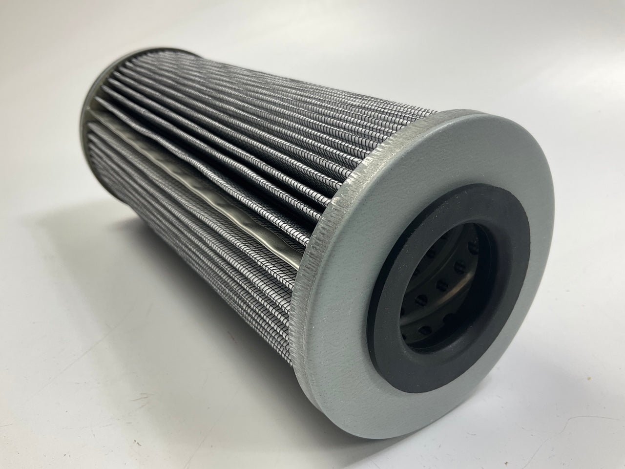 Carquest 84840 Hydraulic Filter Replaces 57840 LH5843 HF30490 P169344 PT8364