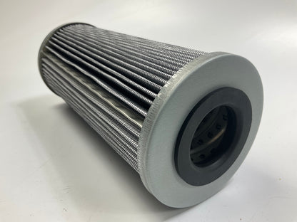 Carquest 84840 Hydraulic Filter Replaces 57840 LH5843 HF30490 P169344 PT8364