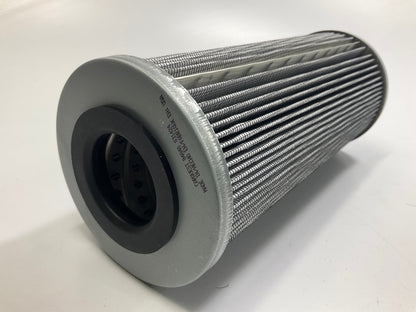 Carquest 84840 Hydraulic Filter Replaces 57840 LH5843 HF30490 P169344 PT8364