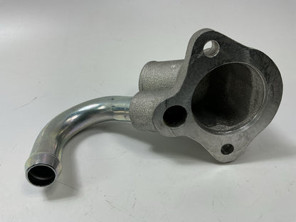 Carquest 84841 Coolant Water Outlet
