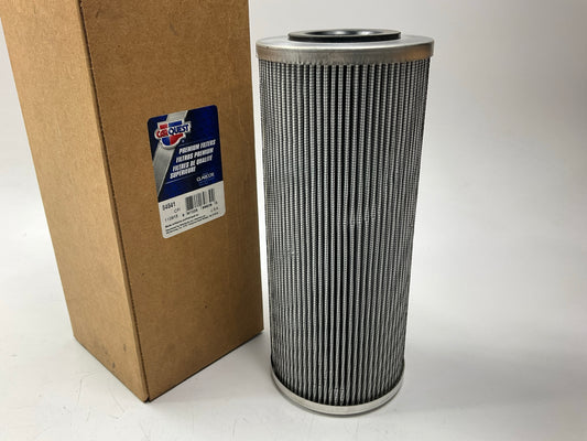 Carquest 84841 Hydraulic Filter - Replaces PT23514MPG, 3I0577, P163903, 57841