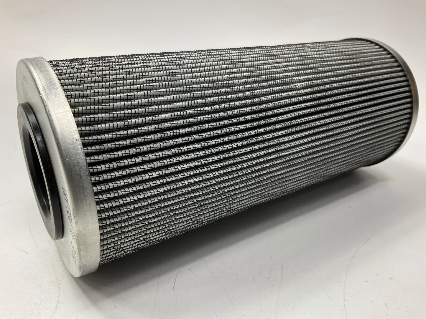 Carquest 84841 Hydraulic Filter - Replaces PT23514MPG, 3I0577, P163903, 57841