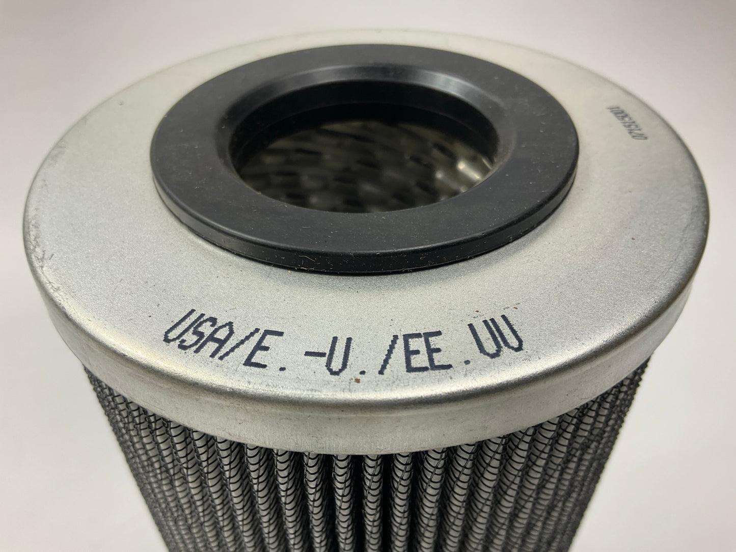 Carquest 84841 Hydraulic Filter - Replaces PT23514MPG, 3I0577, P163903, 57841