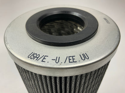 Carquest 84841 Hydraulic Filter - Replaces PT23514MPG, 3I0577, P163903, 57841