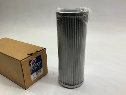 Carquest 84844 Hydraulic Filter Replaces D95A25TAV 57844 D650T25AV 925784
