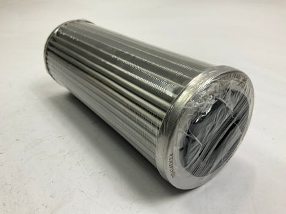Carquest 84844 Hydraulic Filter Replaces D95A25TAV 57844 D650T25AV 925784