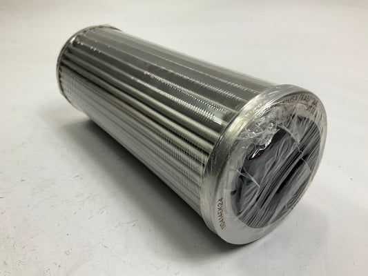 Carquest 84844 Hydraulic Filter Replaces D95A25TAV 57844 D650T25AV 925784