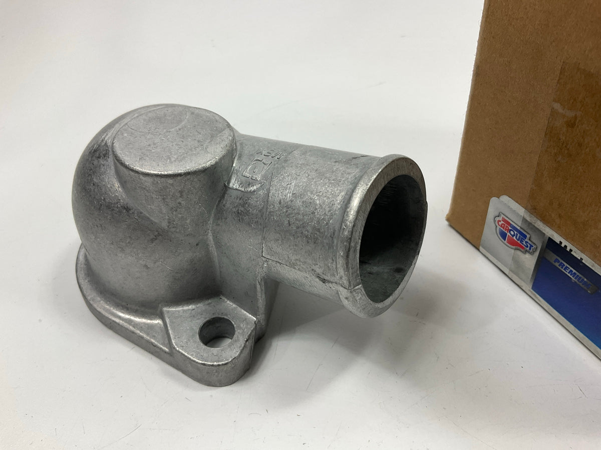 Carquest 84846 Engine Coolant Water Outlet