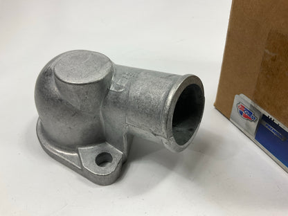 Carquest 84846 Engine Coolant Water Outlet
