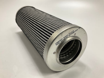 Carquest 84849 Hydraulic Filter - Replaces HC9600FKP8H, HC9600FUP8H