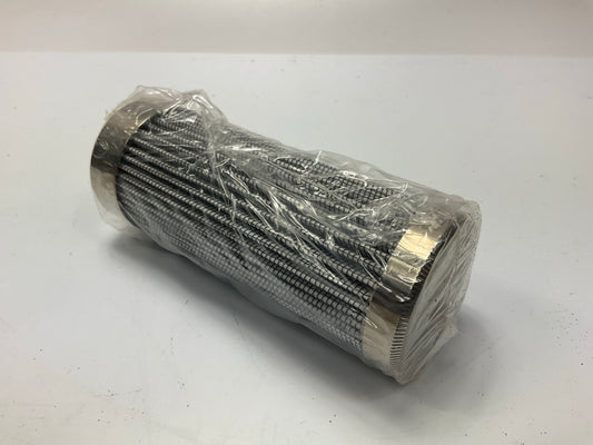 (4) Carquest 84855 Hydraulic Filter Replaces 57855 P167181 2060862 932615Q