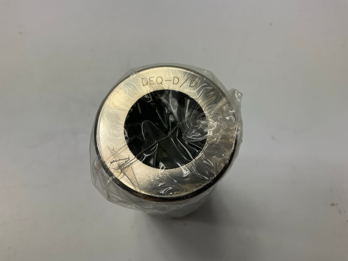 (4) Carquest 84855 Hydraulic Filter Replaces 57855 P167181 2060862 932615Q