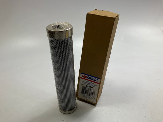 Carquest 84860 Hydraulic Filter Replaces 57860 P566338 PT9406MPG 2066082